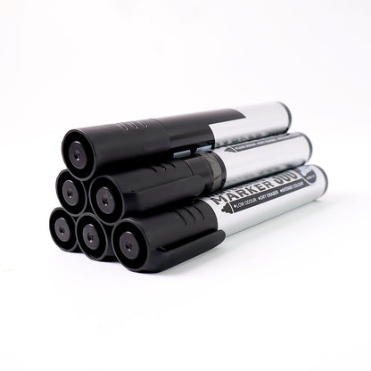 Office Essentials Marker Pen