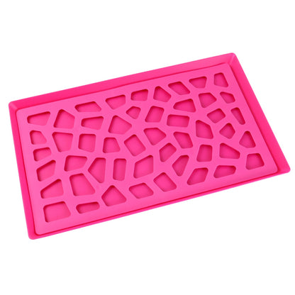 Kitchen Organizer Tray 