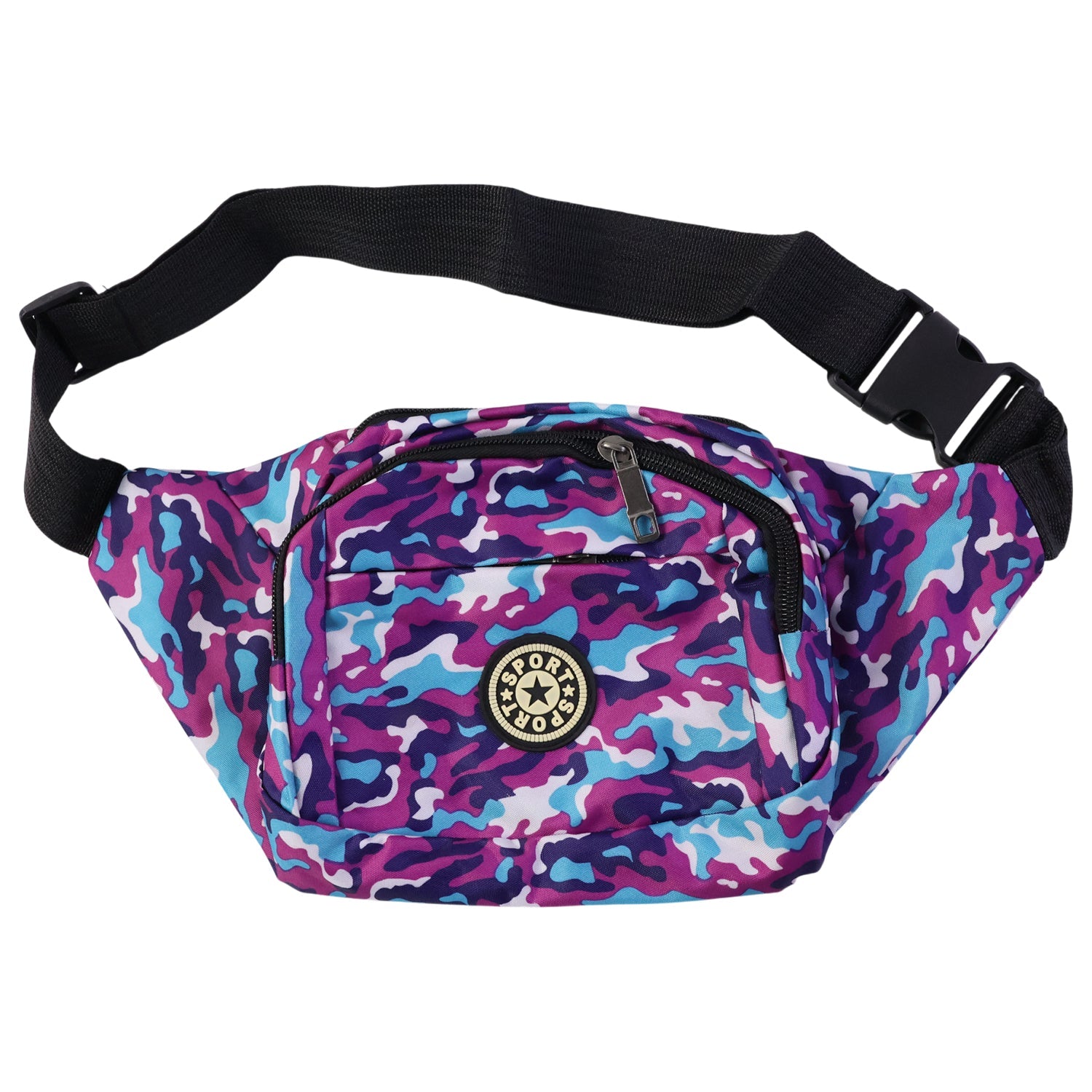 Pouch