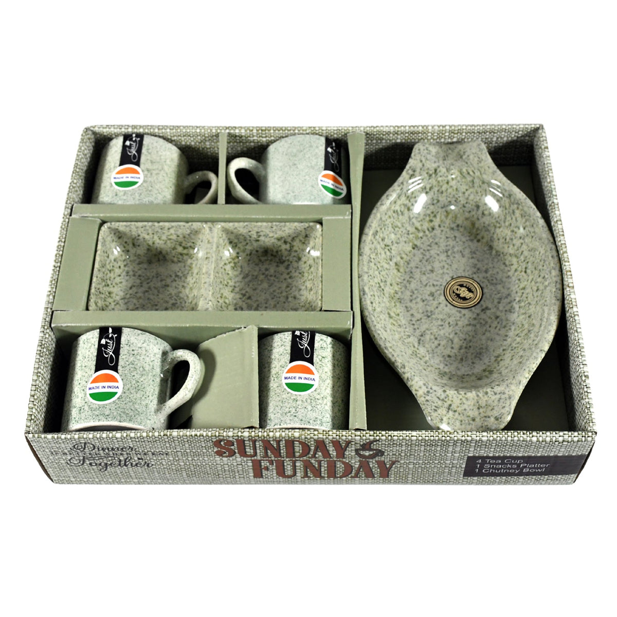 68324_sunday_funday_kitchen_6pc_set