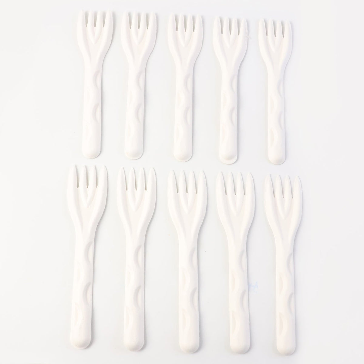 Party Fork