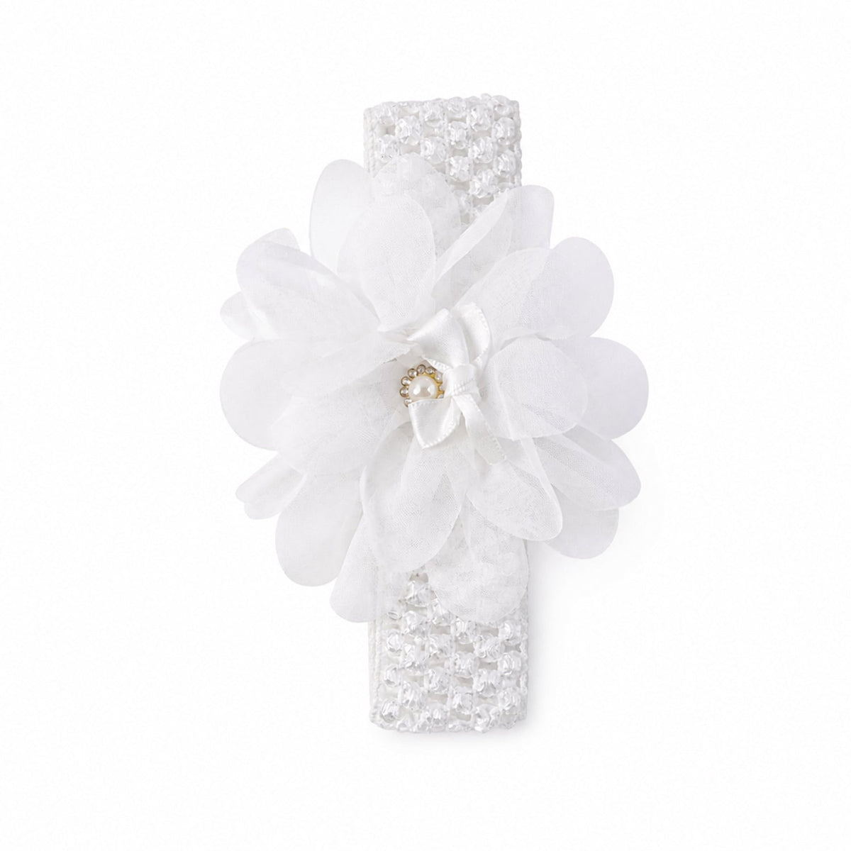 Baby Headband