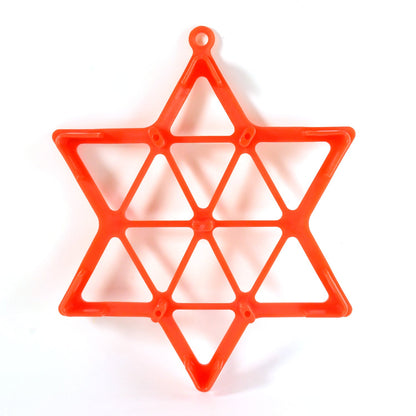 Samosa Shaper