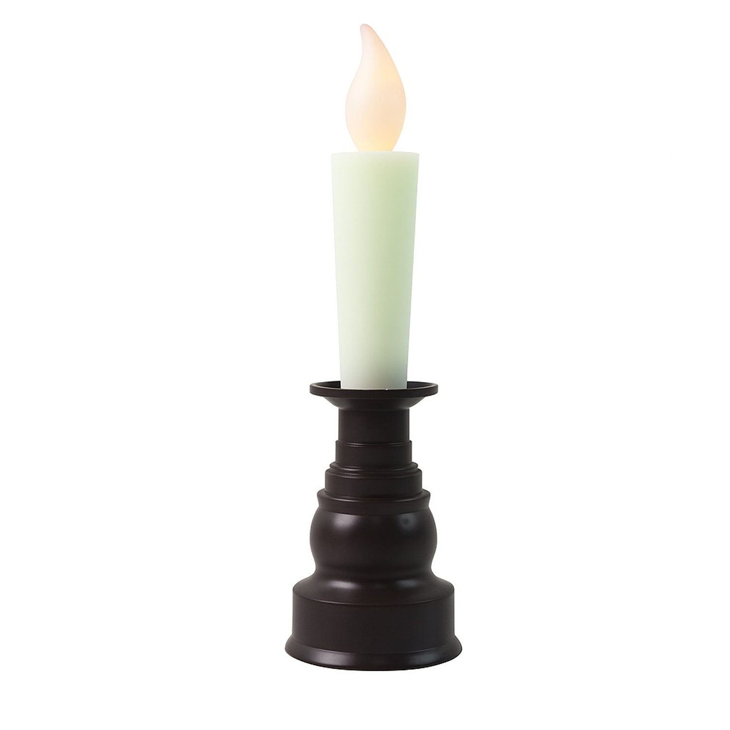 Unique LED Candle Light