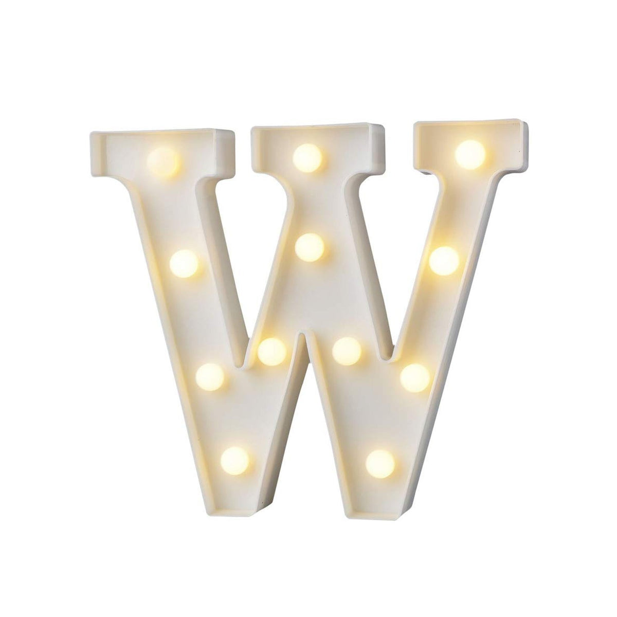 Decorative Lamp