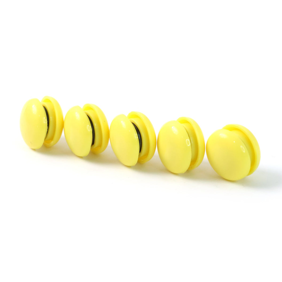 Stick Magnet