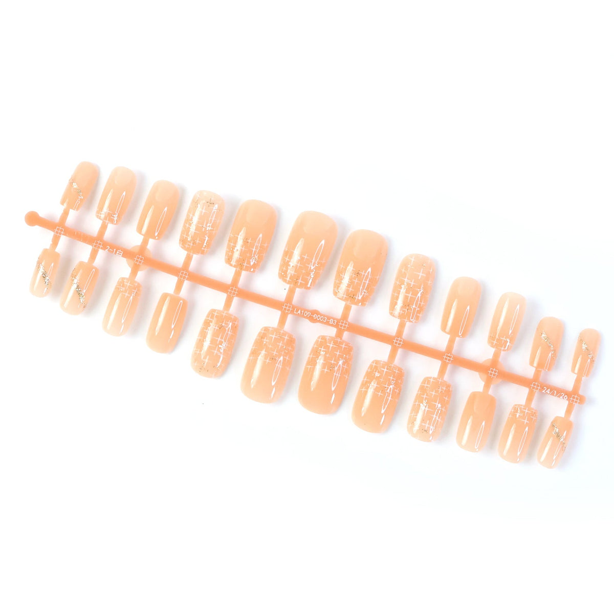 Nail Kit