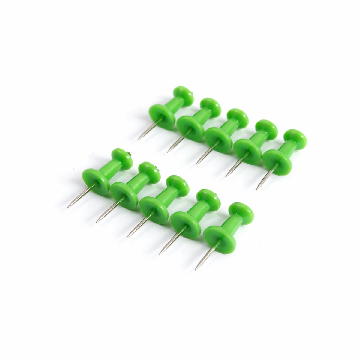Notice Board Pins