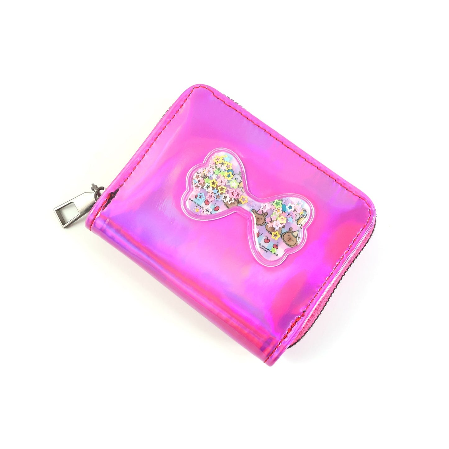 Party Wallet