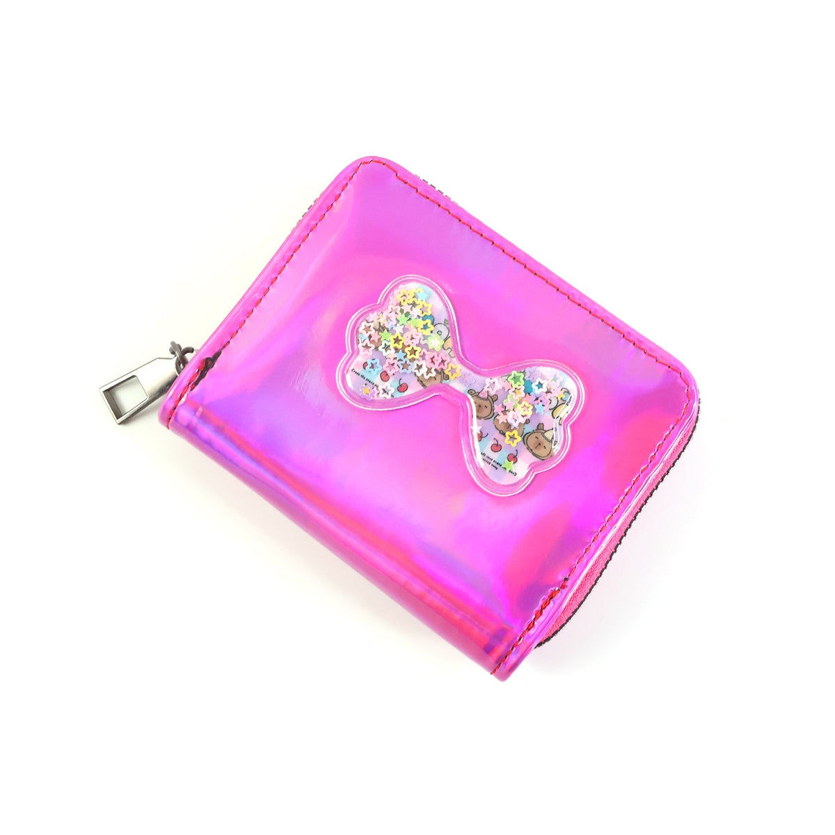 Party Wallet