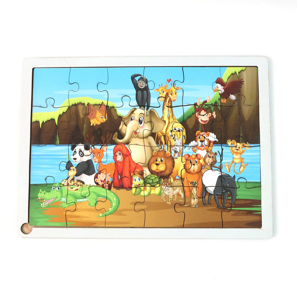 Board Game