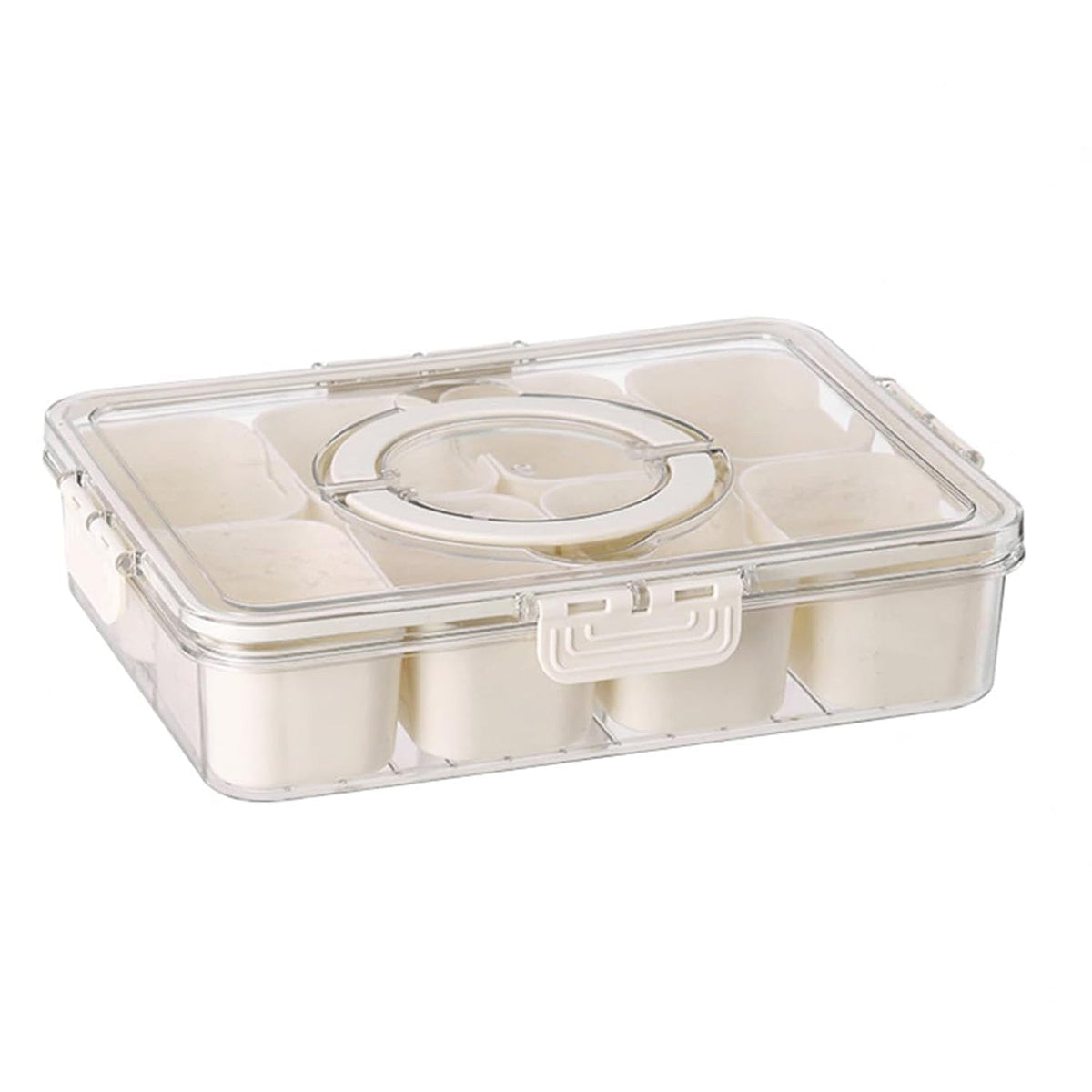 Storage Box
