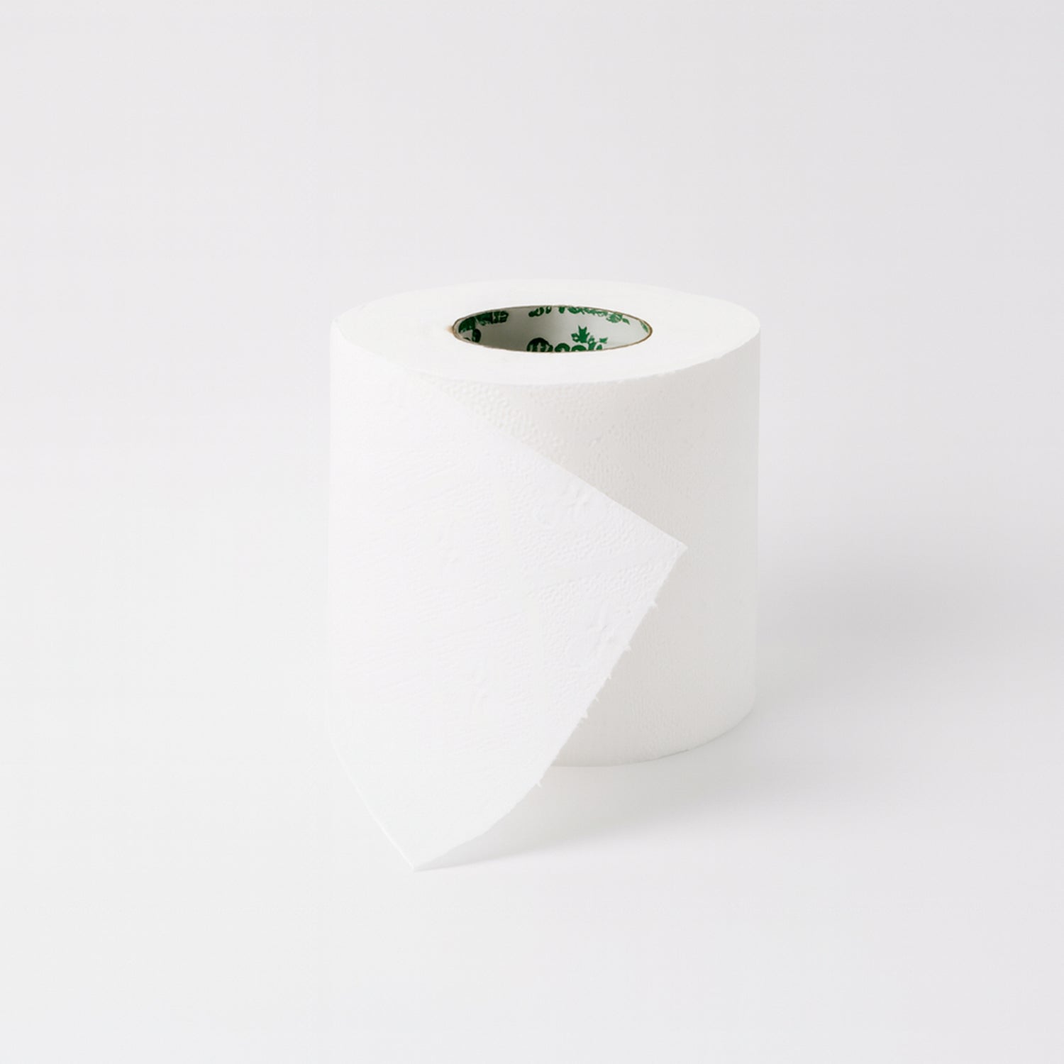 2-Ply Roll