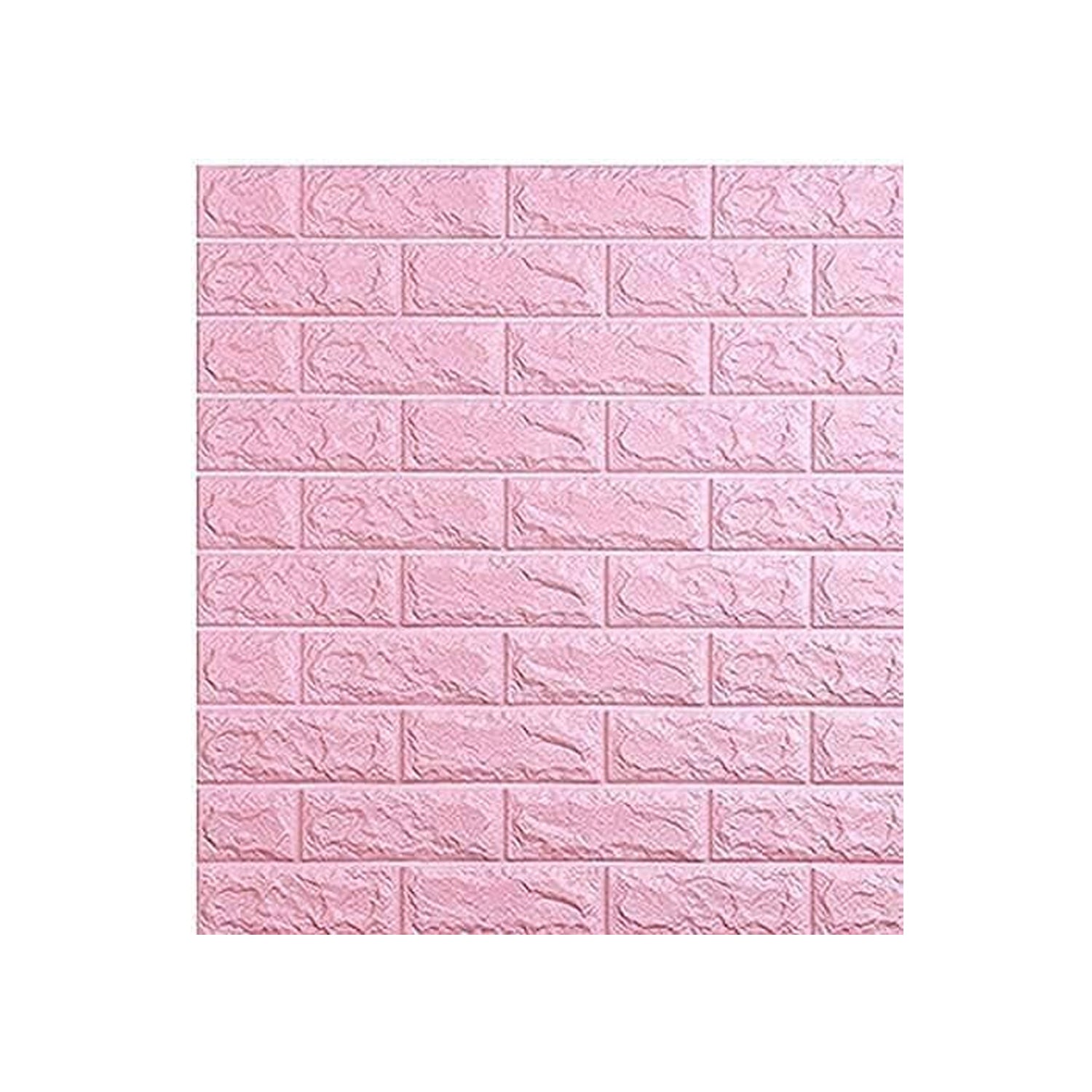3D Wall Panel