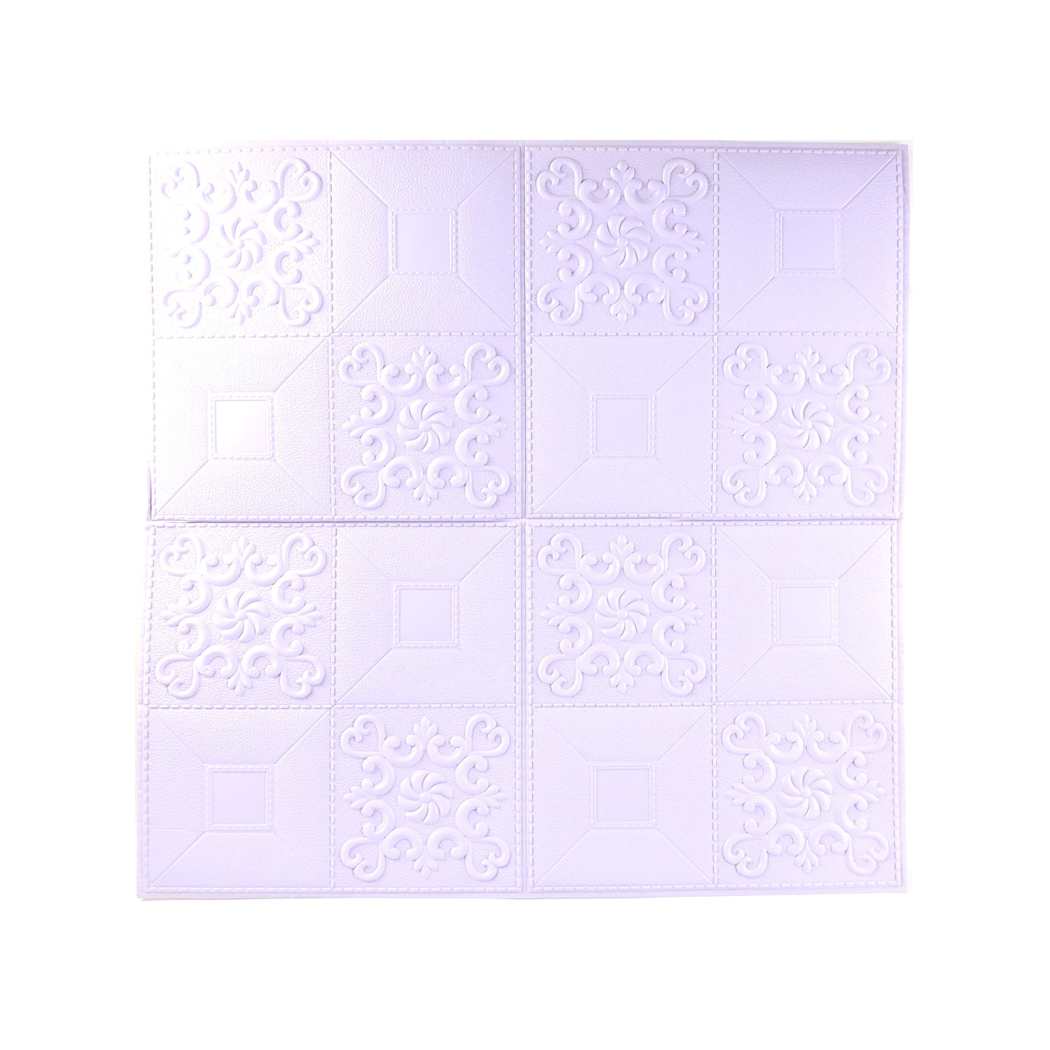 Wall Sheet