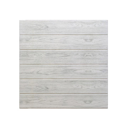 Wall Sticker