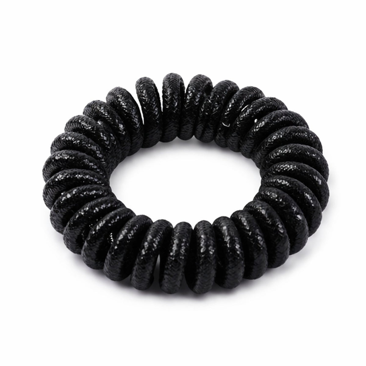 Hair Elastic