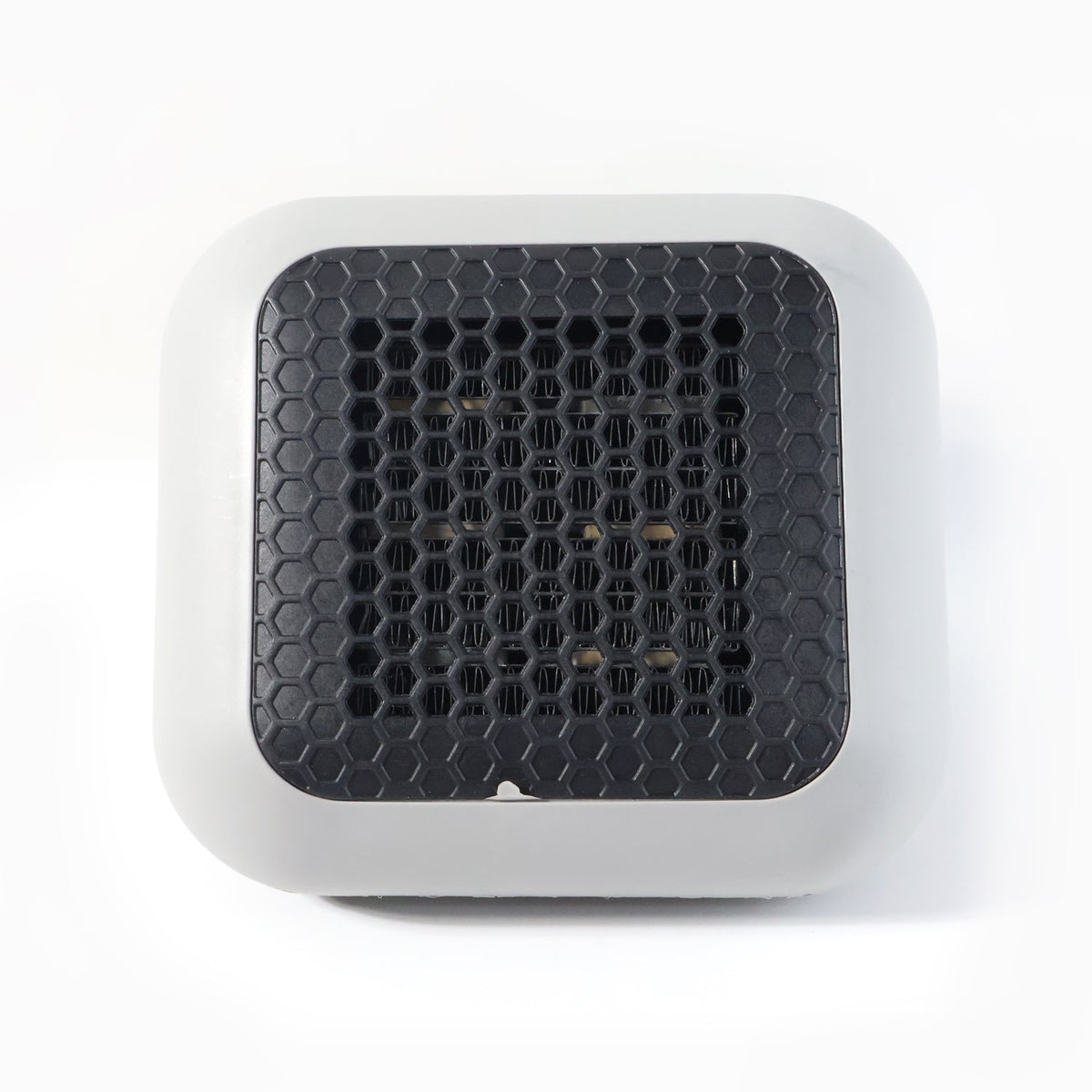 Room Warmer