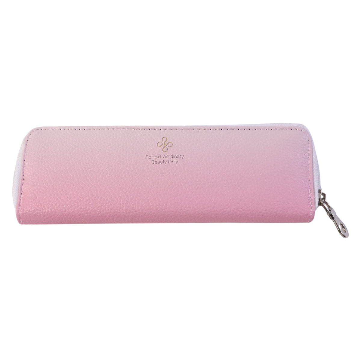 Organizer Bag