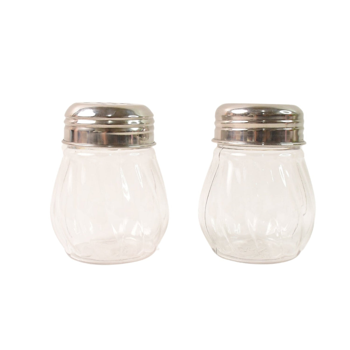 Spice Ease Set