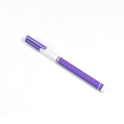 Large Black ball Pens Set Drawing Writing Pen 0.5 mm (1 Pc)