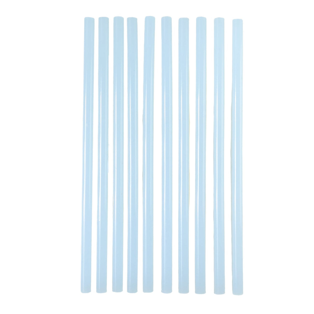 Long size glue sticks for glue gun
