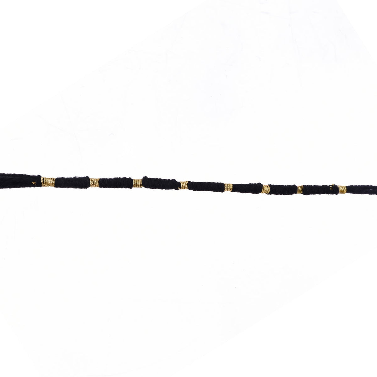 Red Mauli Rakhi 