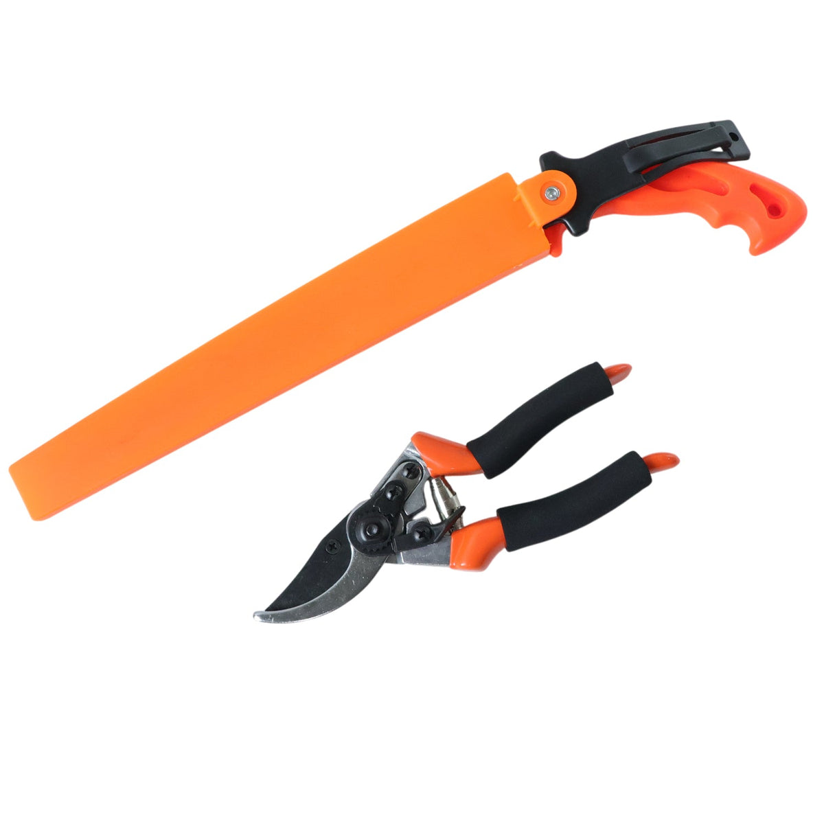 Garden Pruning Kit