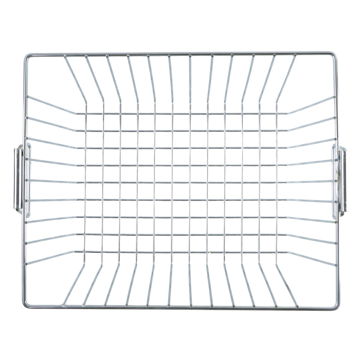 steel sink strainer