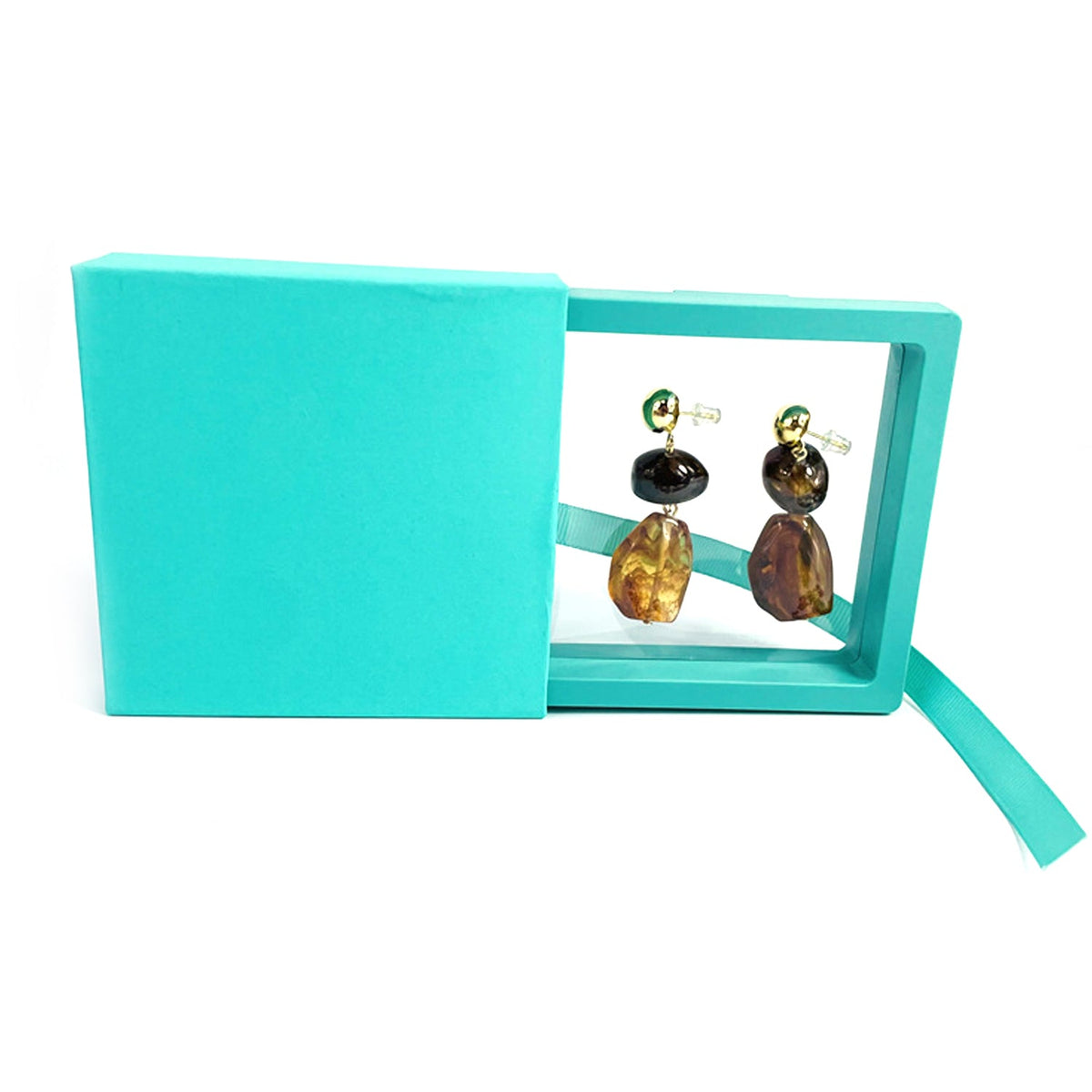 Display Stand