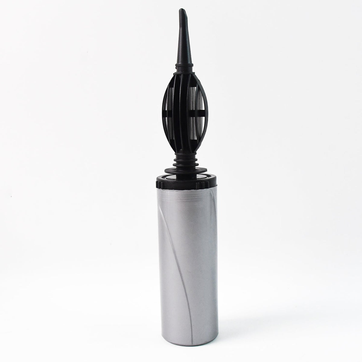 Hand Balloon Pump
