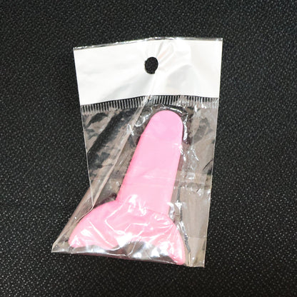 Mascara Shield & Eyeliner Guard - (1 Pc)