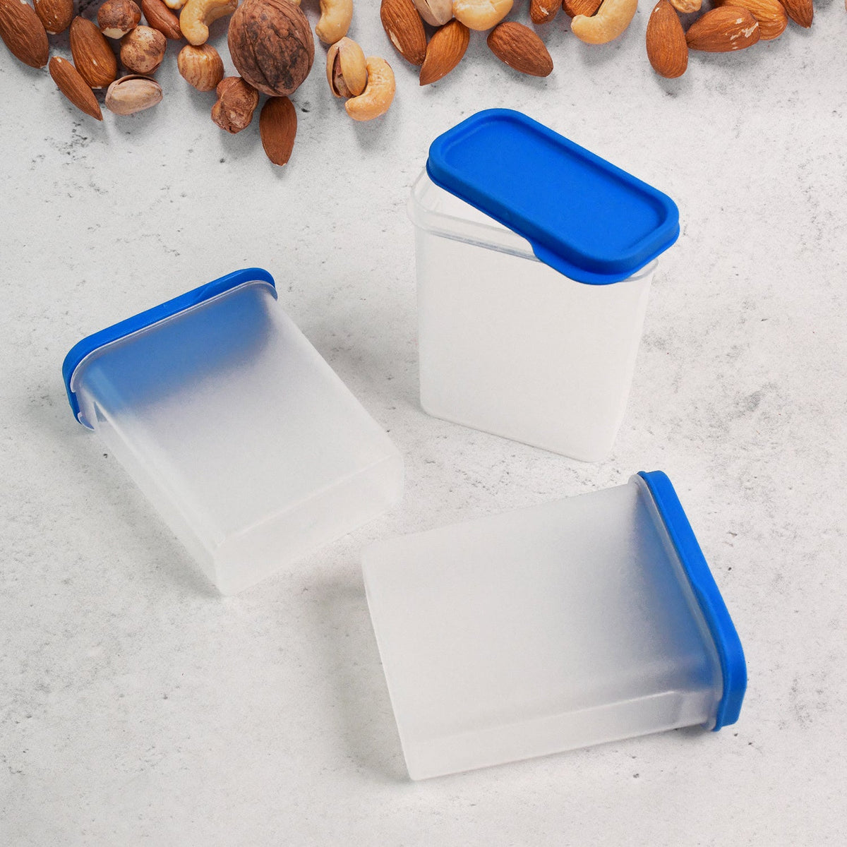Apex Easy Glory Storage Set