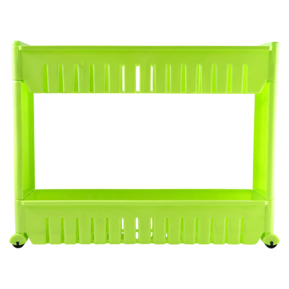 Essentials Storage Rack
