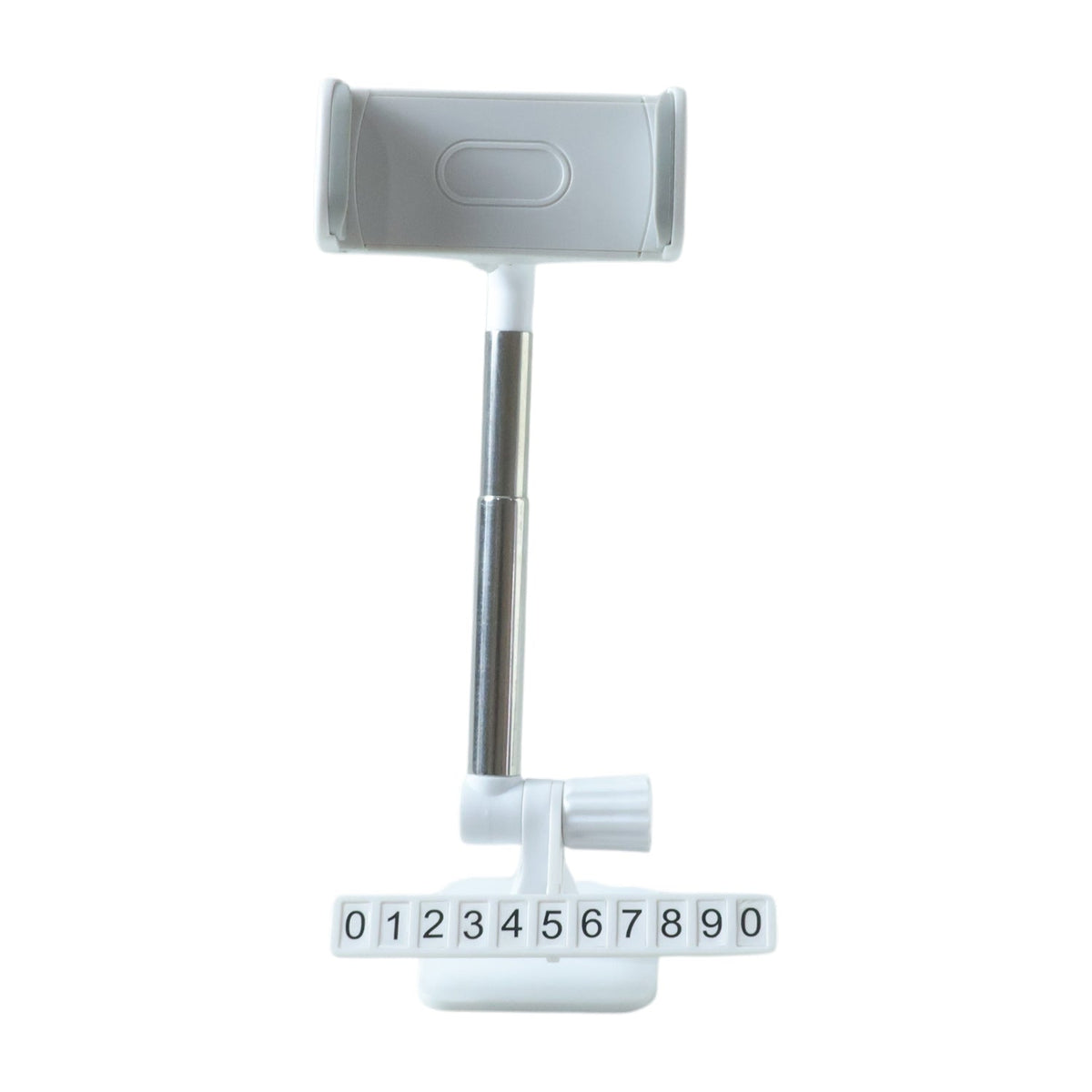 Phone Bracket