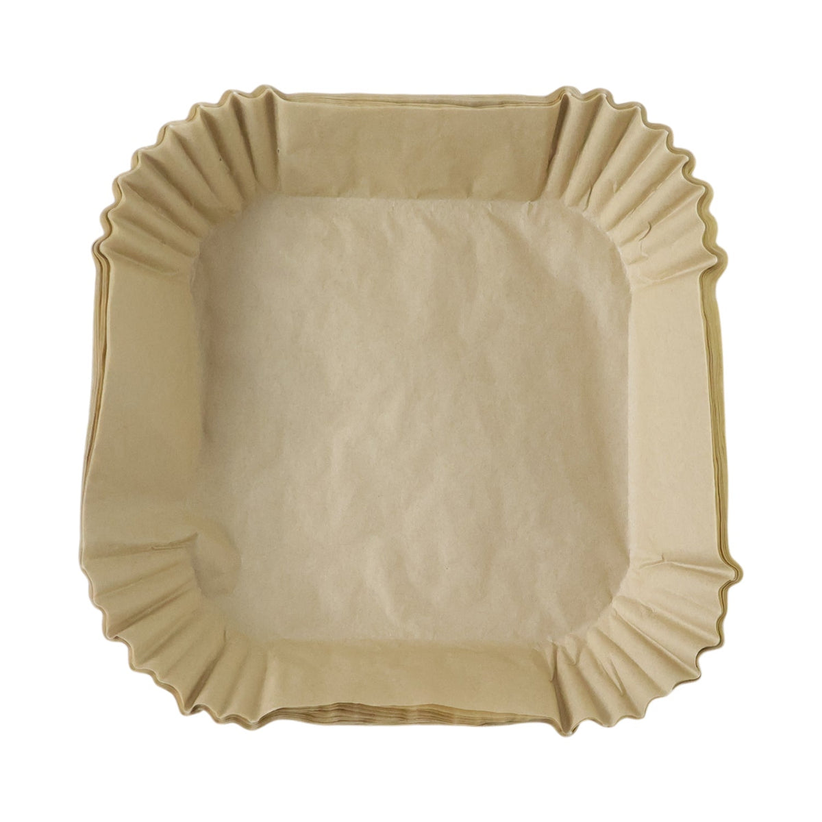 Paper Tray Liners