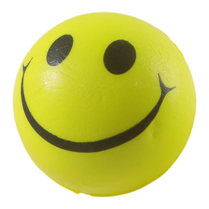 Squeeze Ball
