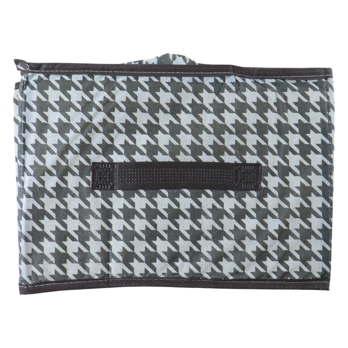 Fabric Storage Box