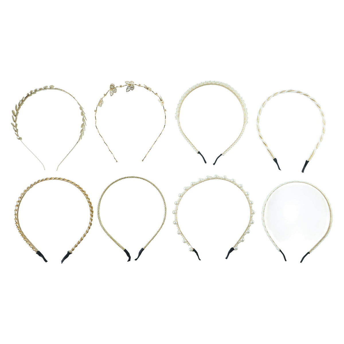 Hair Accessory