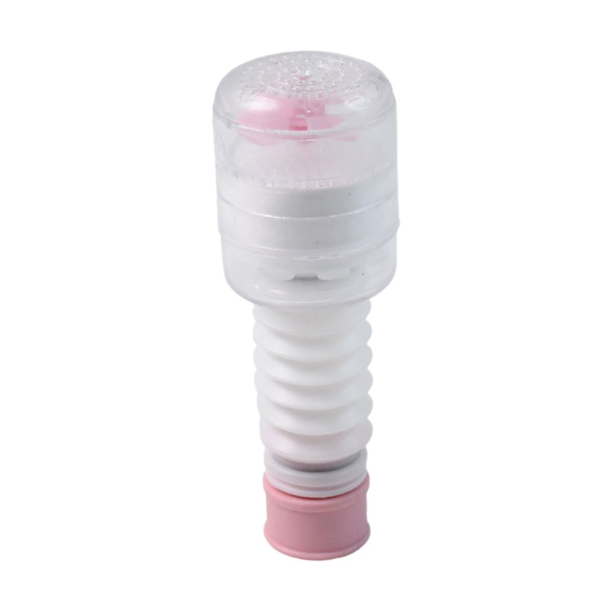 Quick Bend Tap Extender