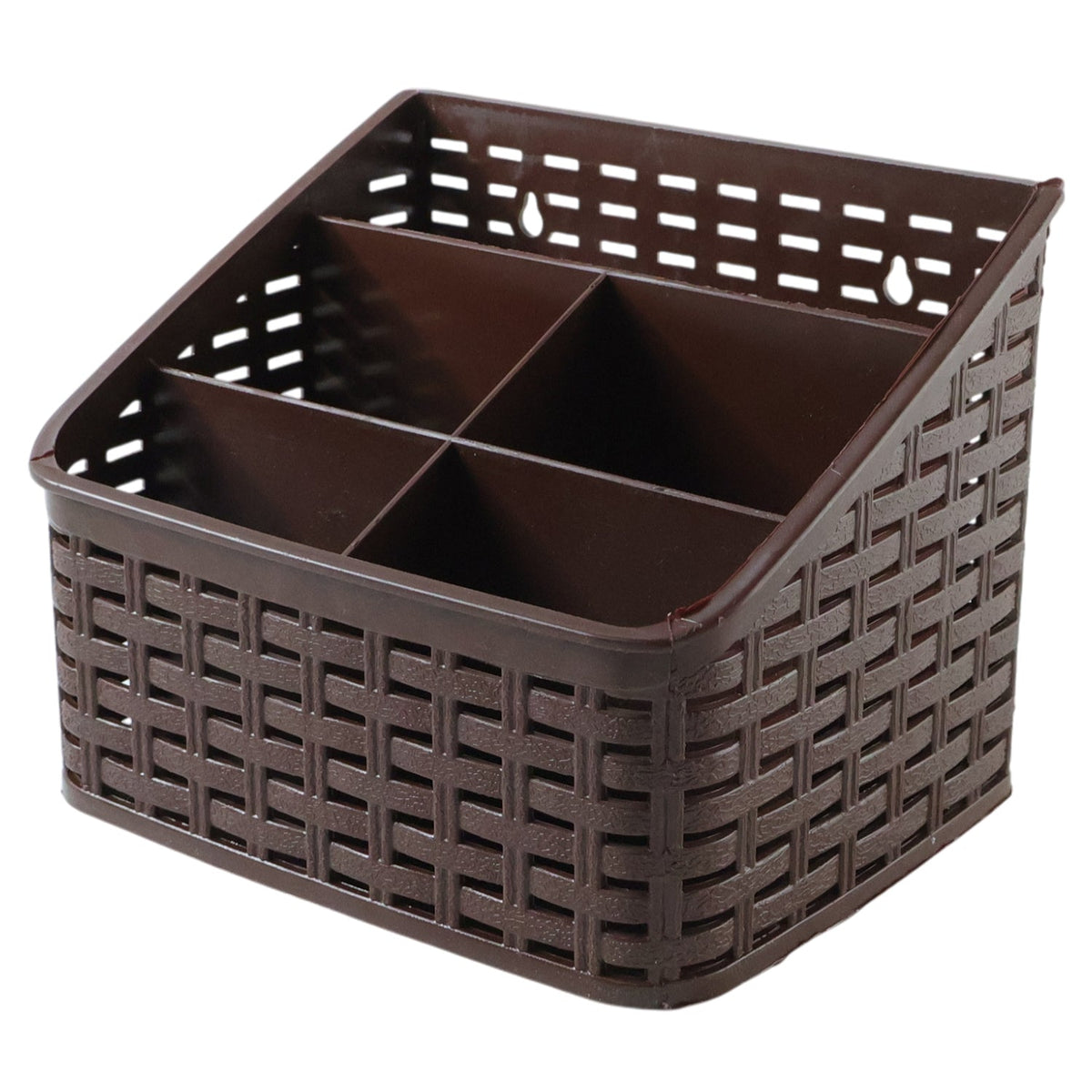 Basket