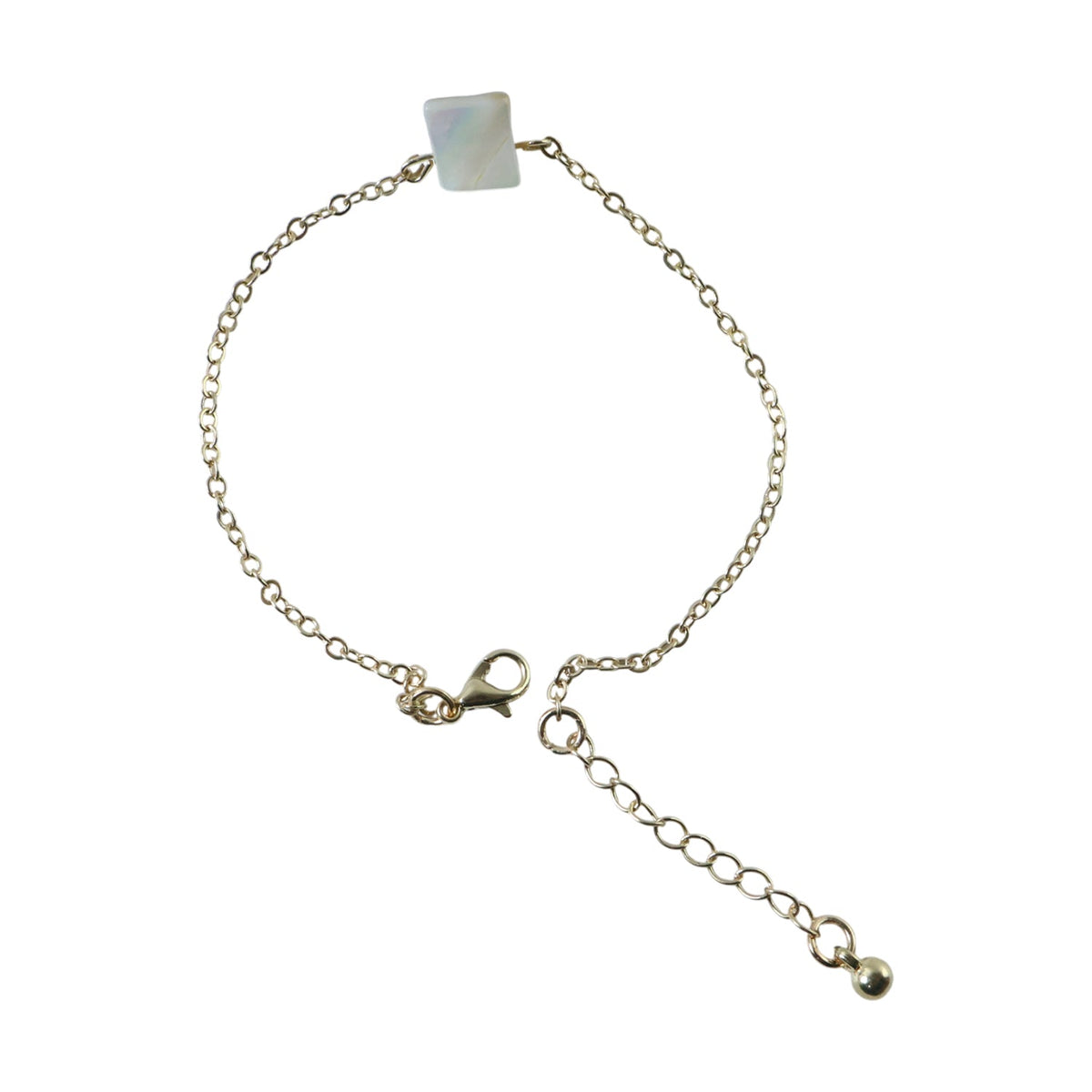 Square Charm