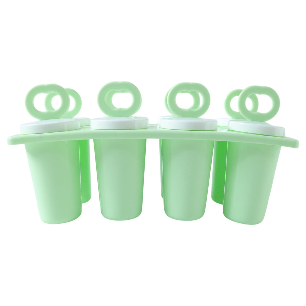 Mold Tray