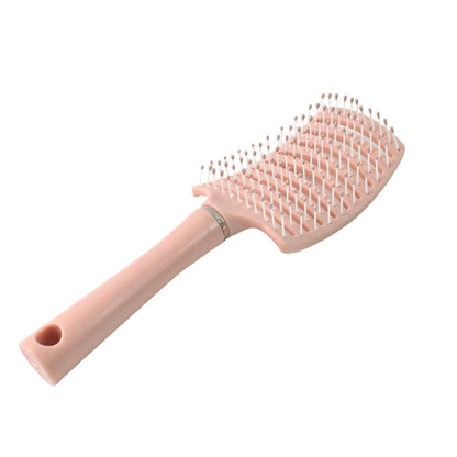 Tangle Relief