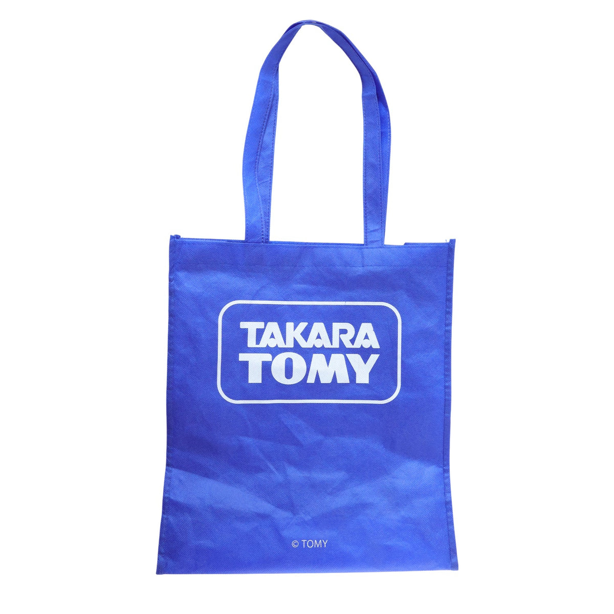 Shopping Bag