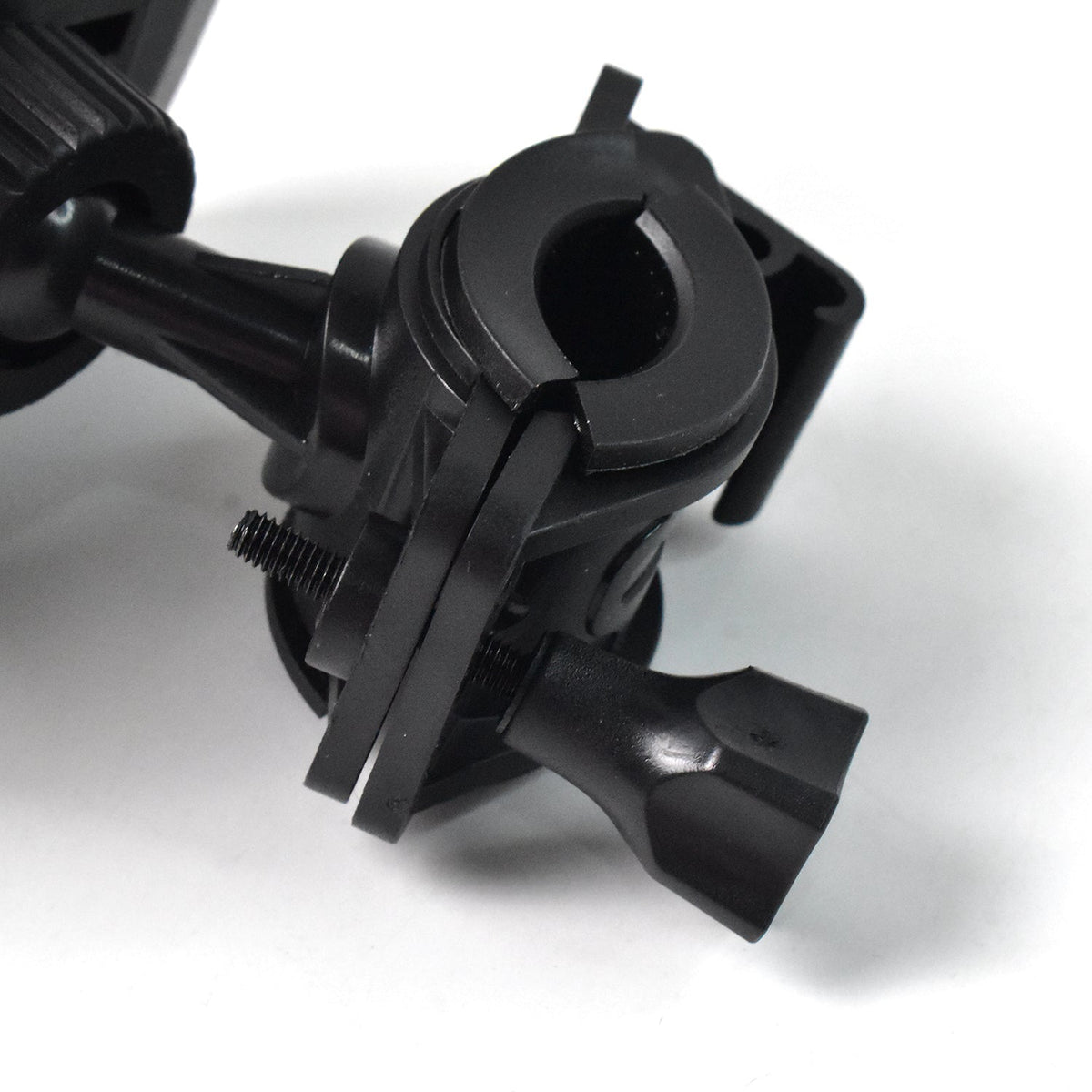 Omni Grip