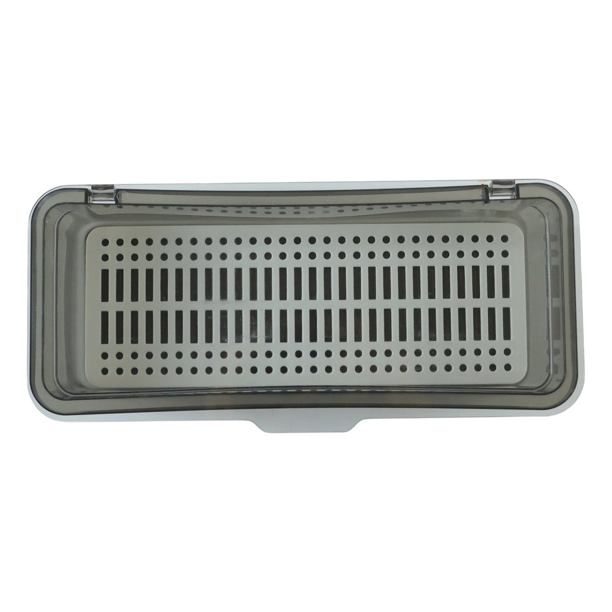 dishwash sink holder