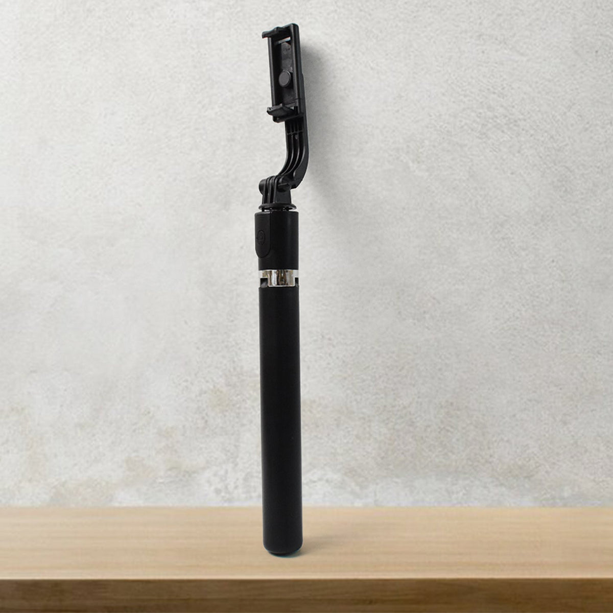 Selfie Stick with Tripod Stand