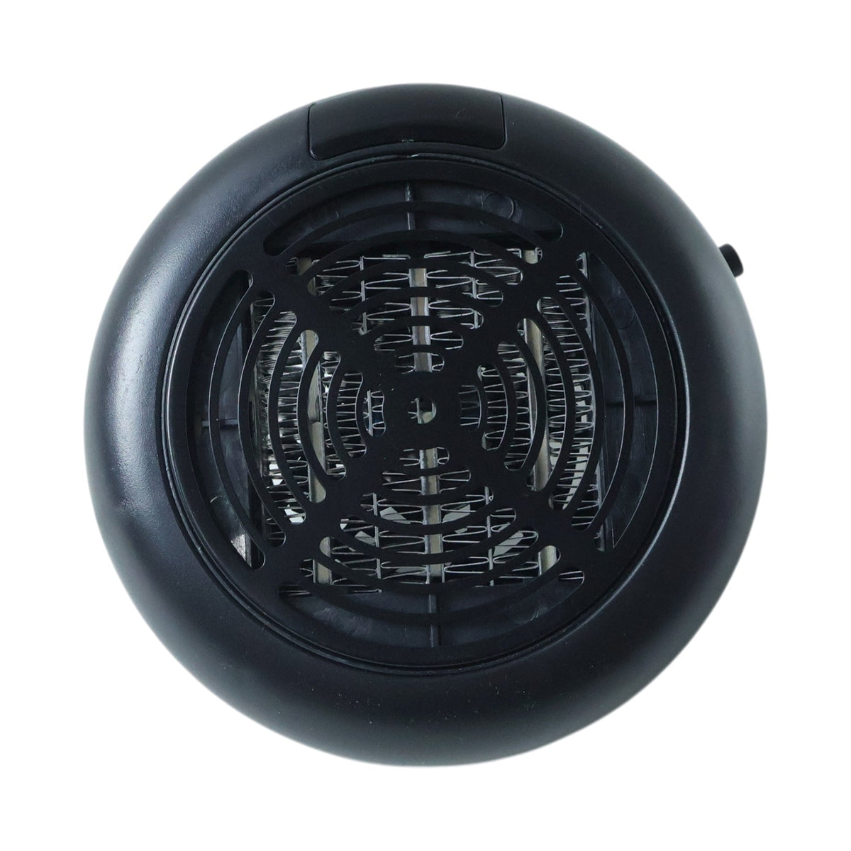 Mini Heater