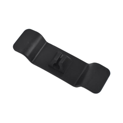 Smart Wrap Cable Holder